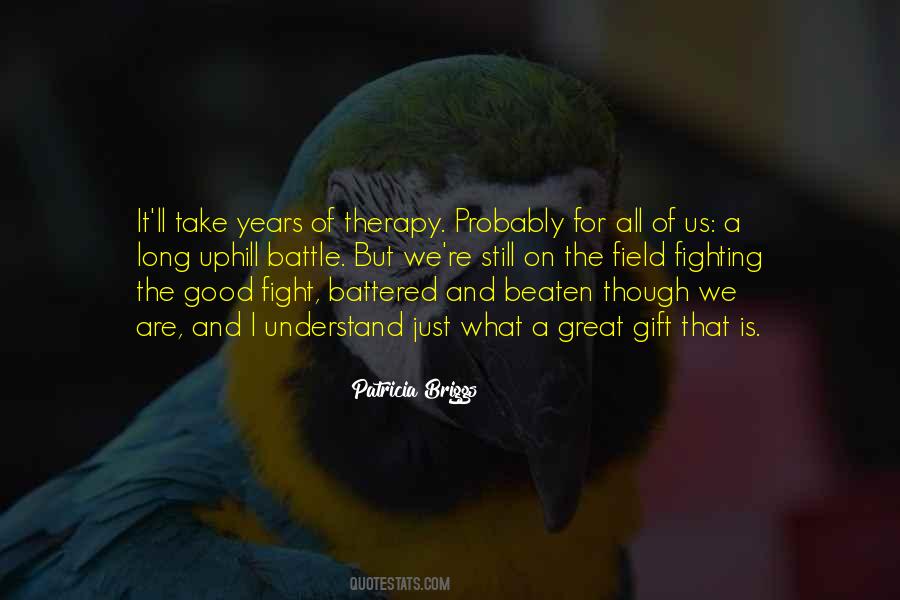 Great Gift Quotes #975711