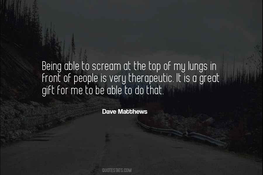 Great Gift Quotes #992324