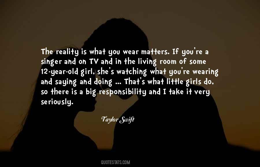 You Can Take The Girl Out Of Quotes #145811