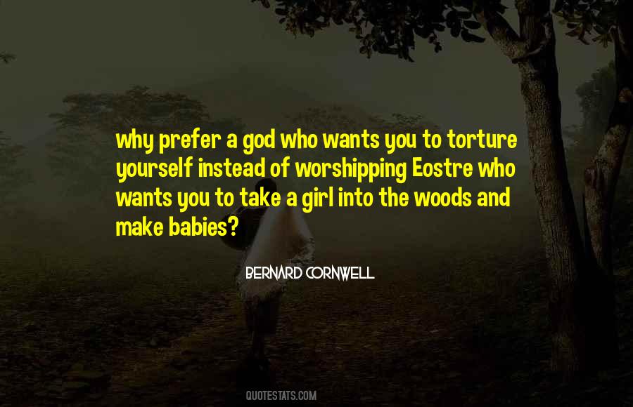 You Can Take The Girl Out Of Quotes #185326