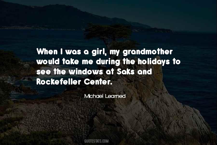 You Can Take The Girl Out Of Quotes #289039