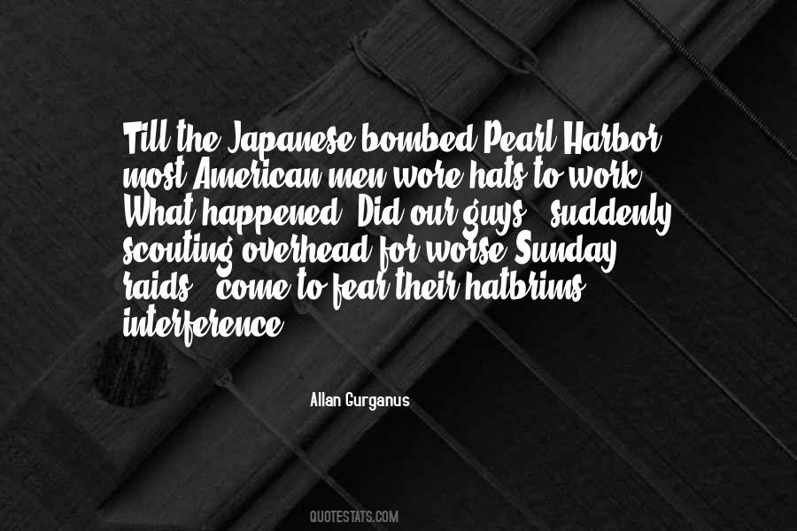 Sunday No Work Quotes #851076