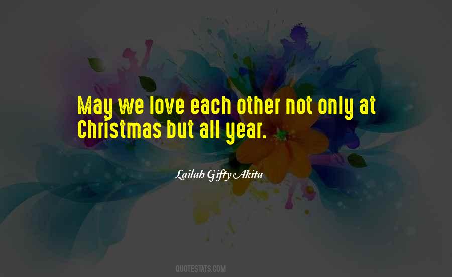 Header Movie Quotes #1546123