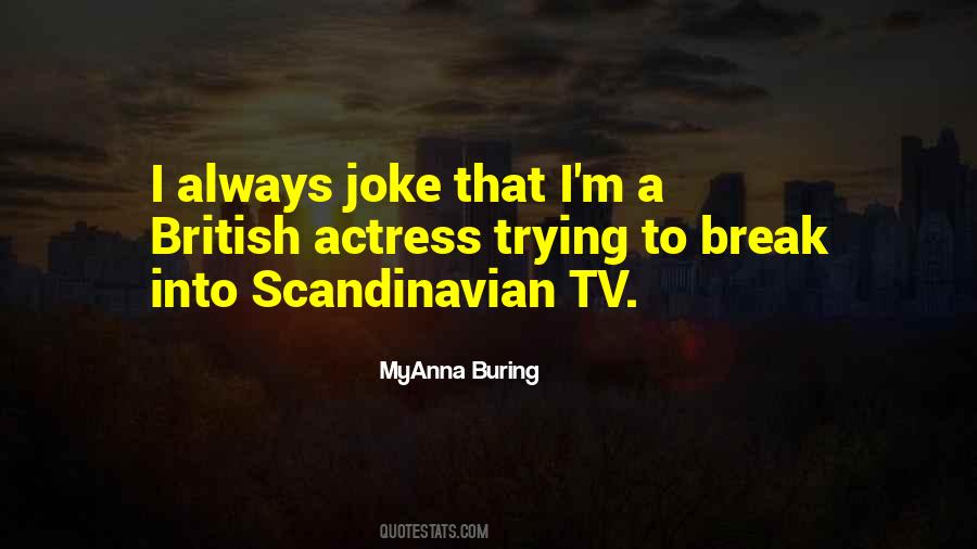 Header Movie Quotes #1687271