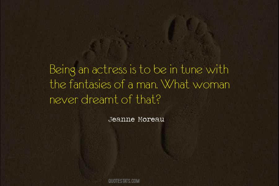 Header Movie Quotes #859645