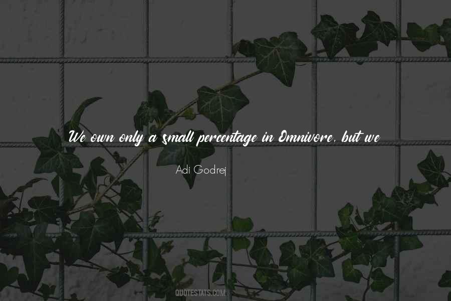 18 Carat Run Of Bad Luck Quotes #1349764