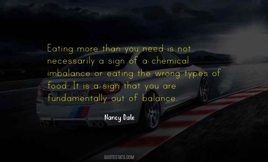 Living On Hope Street Quotes #974485