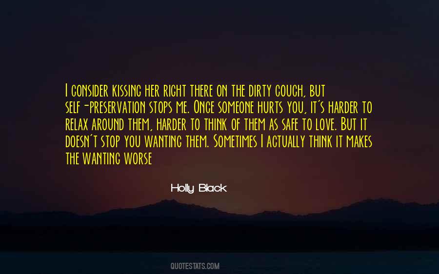 Love Relax Quotes #1690707