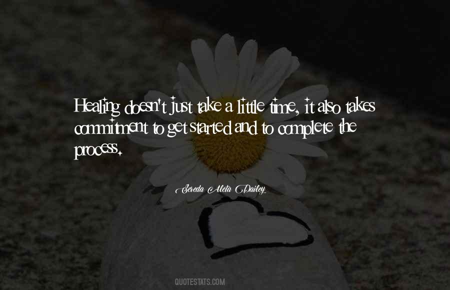 Love Relax Quotes #347022