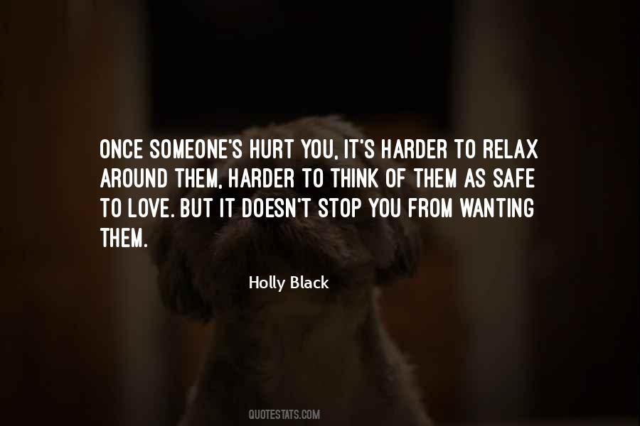 Love Relax Quotes #901584