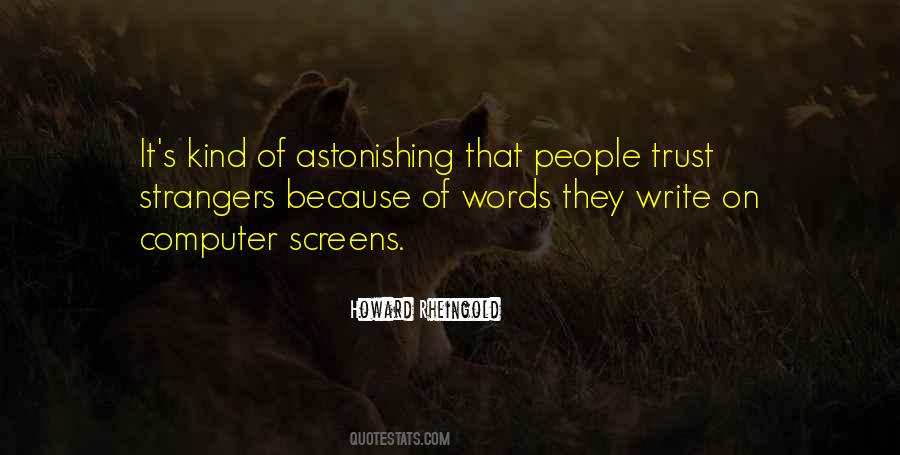 Good Morning Social Quotes #616892