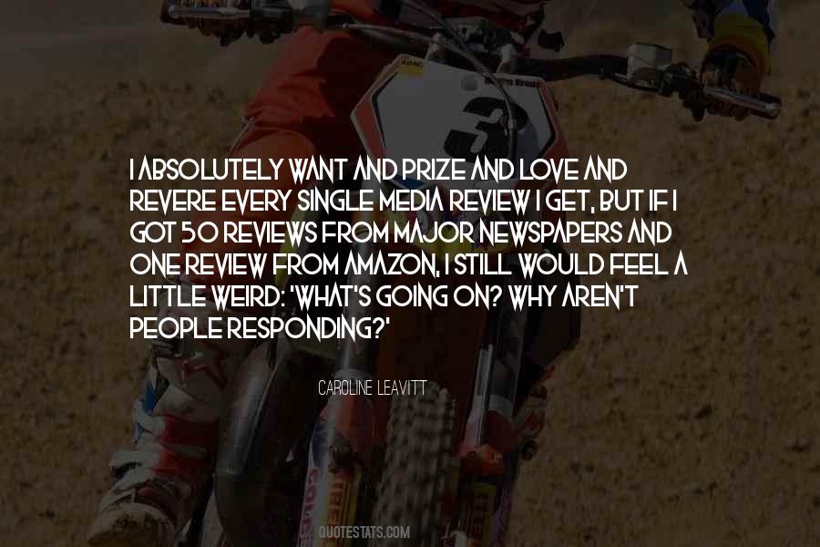 Major Love Quotes #654132