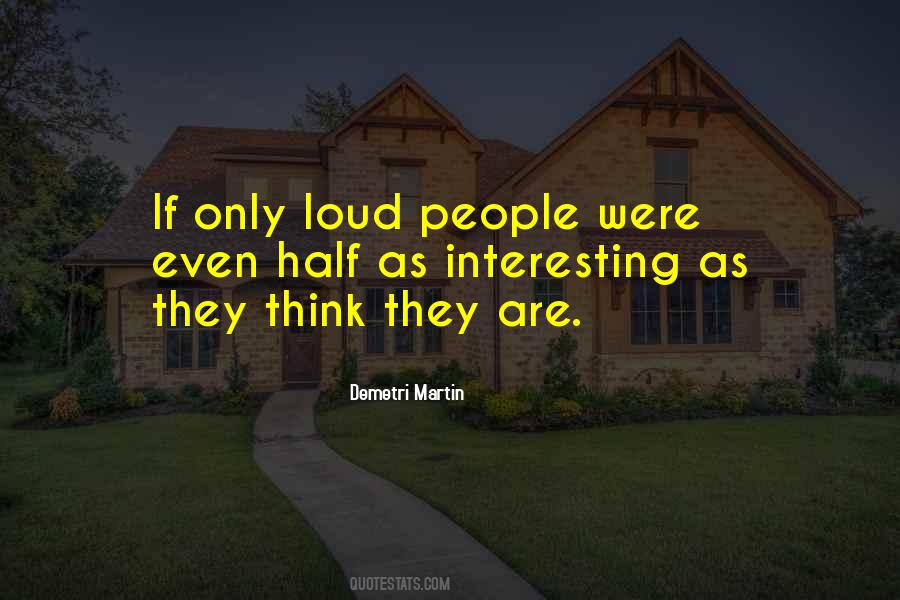 You Gotta Stop Watering Dead Plants Quotes #216893