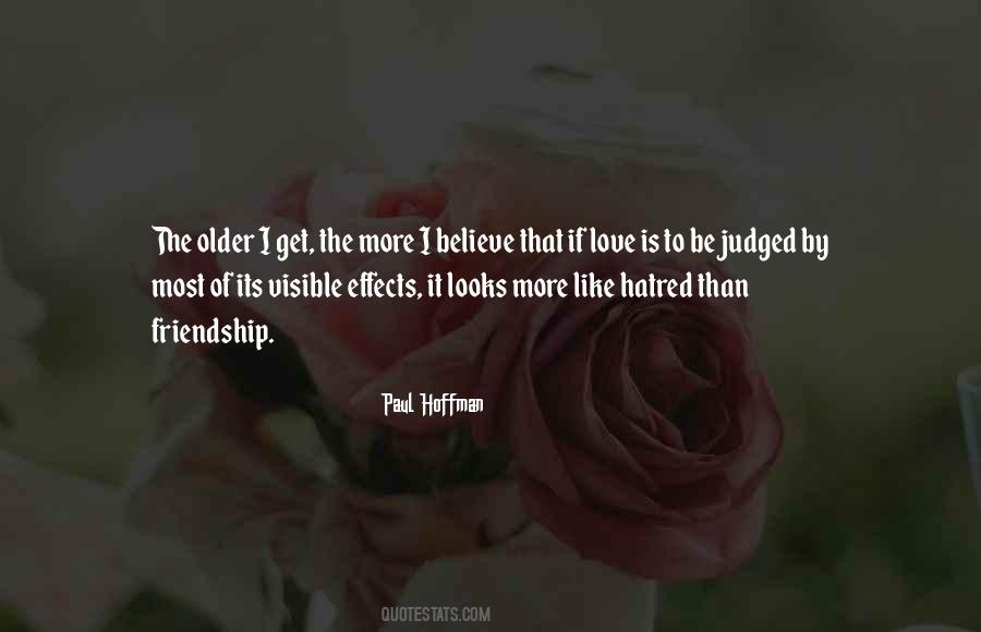 Pain Of Betrayal Quotes #953529