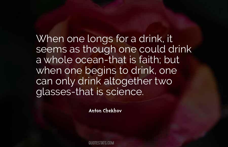 Its Almost The End Of The Year Quotes #1700626