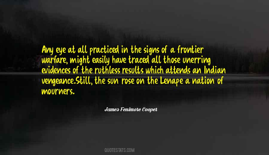 Its Almost The End Of The Year Quotes #1788201