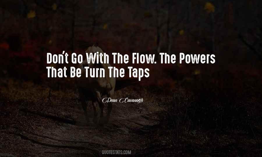 Its Almost The End Of The Year Quotes #459616