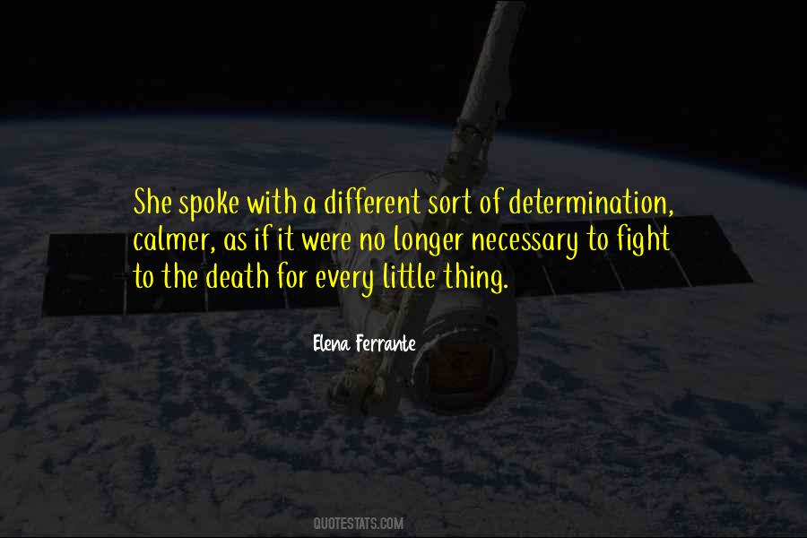 Its Almost The End Of The Year Quotes #521581