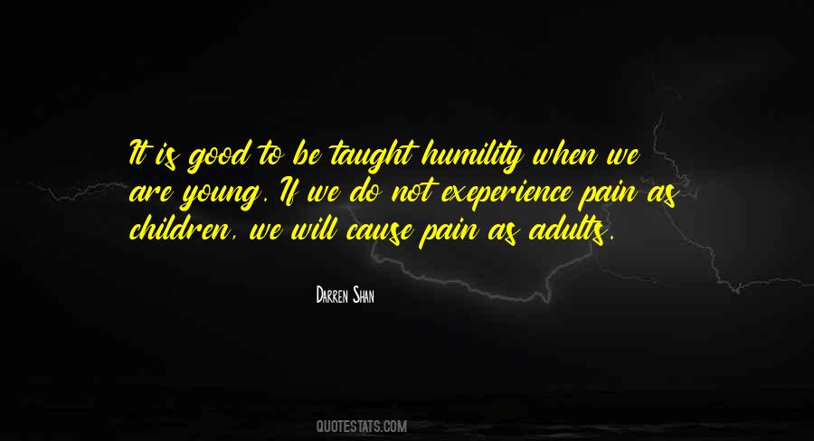 Its Almost The End Of The Year Quotes #608571