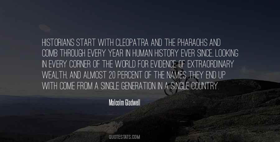 Its Almost The End Of The Year Quotes #775234