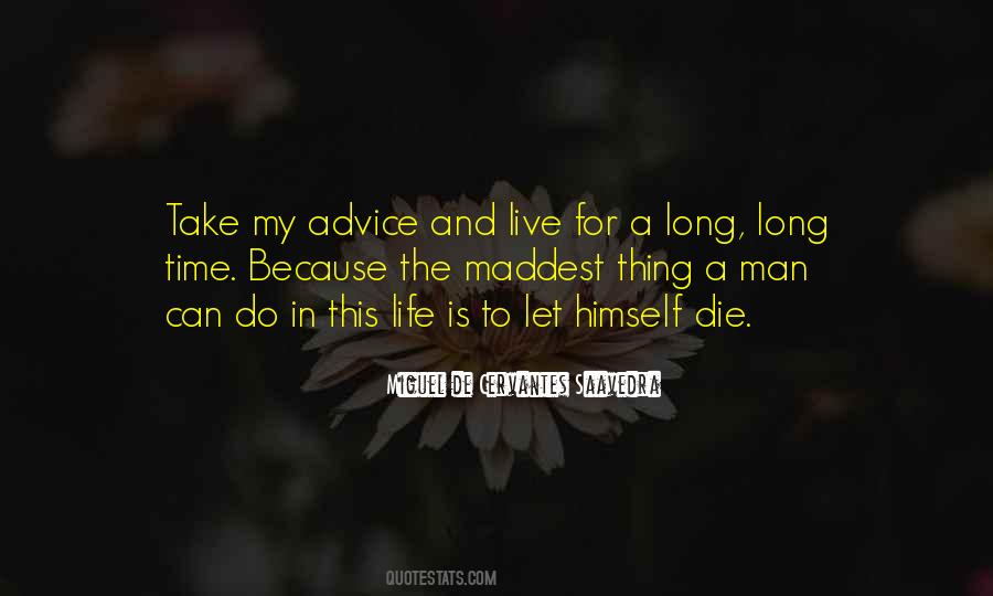 Its Almost The End Of The Year Quotes #911389