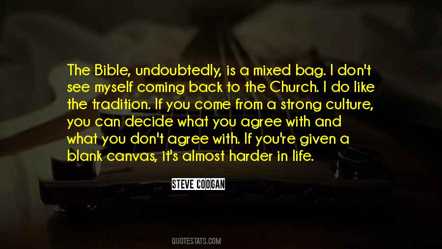 You Can Do It Bible Quotes #620731
