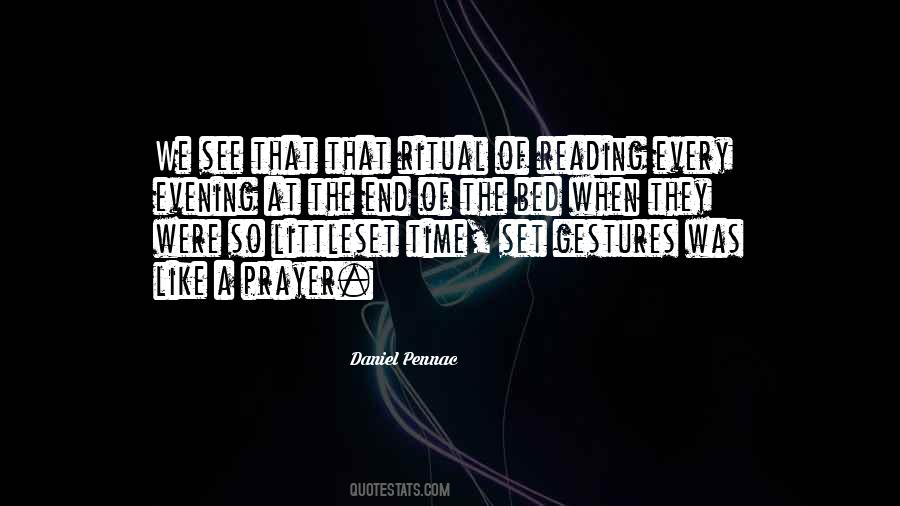 When They Were Little Quotes #35340