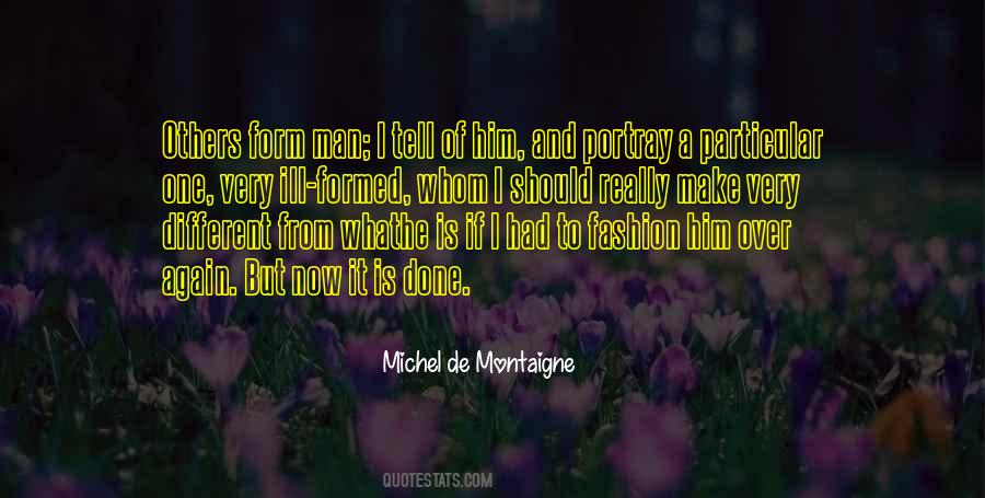 Friends Borrowing Money Quotes #1261069