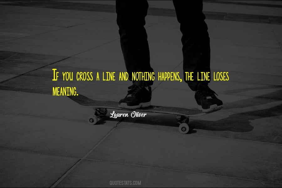 Friends Borrowing Money Quotes #182629