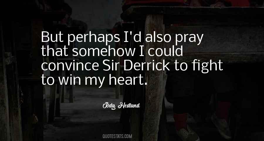 Sdiv Quotes #1675054