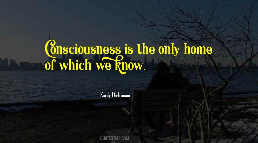 Zindagi Ke Bare Me Quotes #1803783