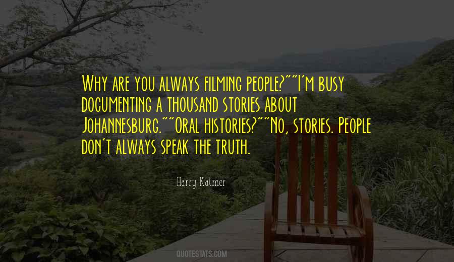 Zindagi Ke Bare Me Quotes #240115