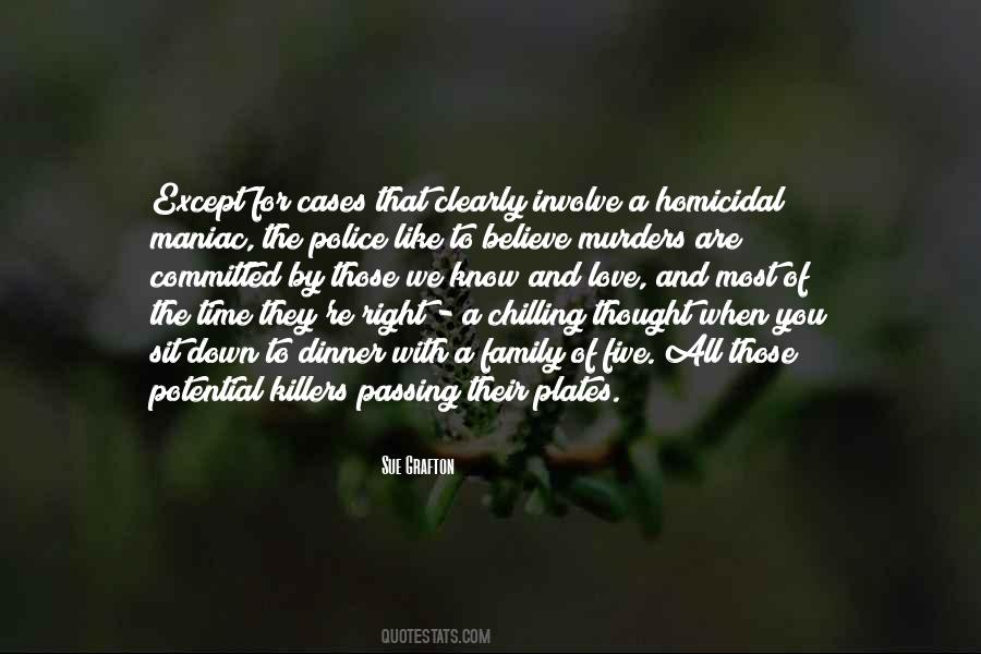 Passing You By Quotes #1681520