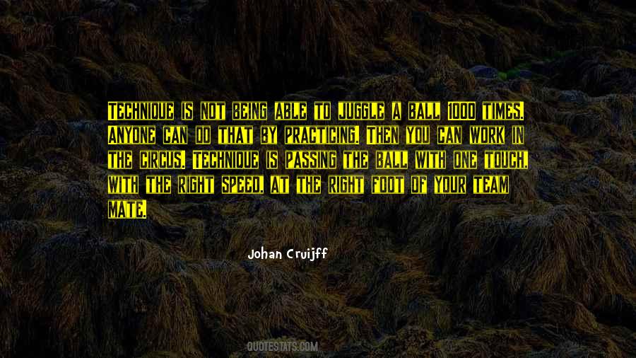 Passing You By Quotes #455105