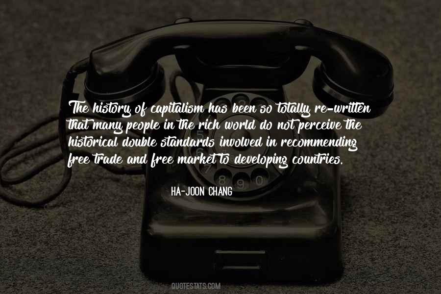 Historical Market Quotes #1354803