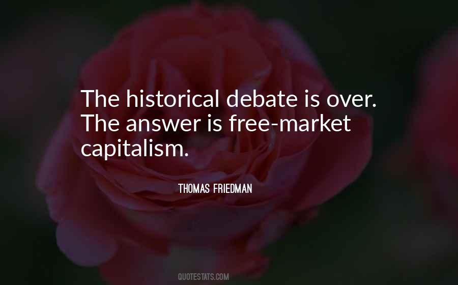 Historical Market Quotes #744763