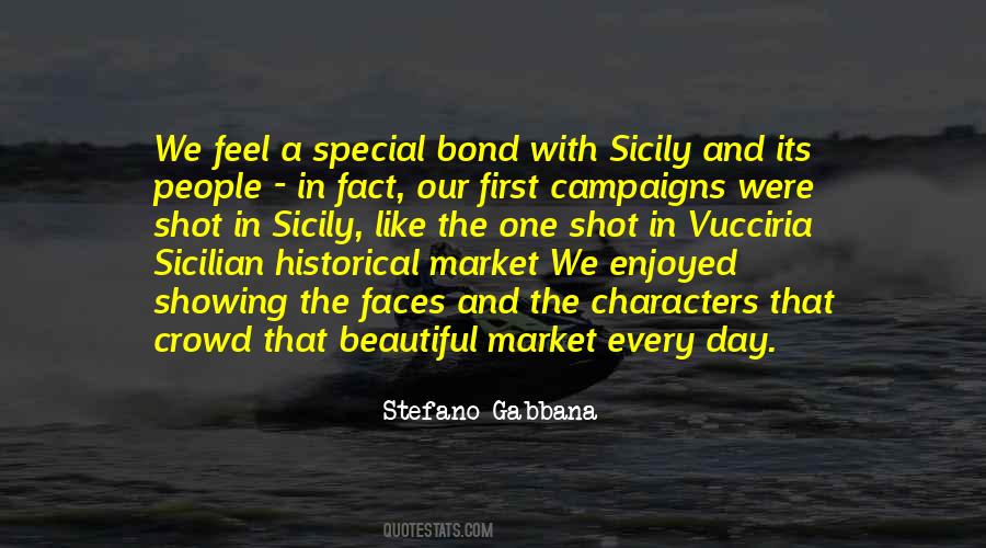 Historical Market Quotes #764280
