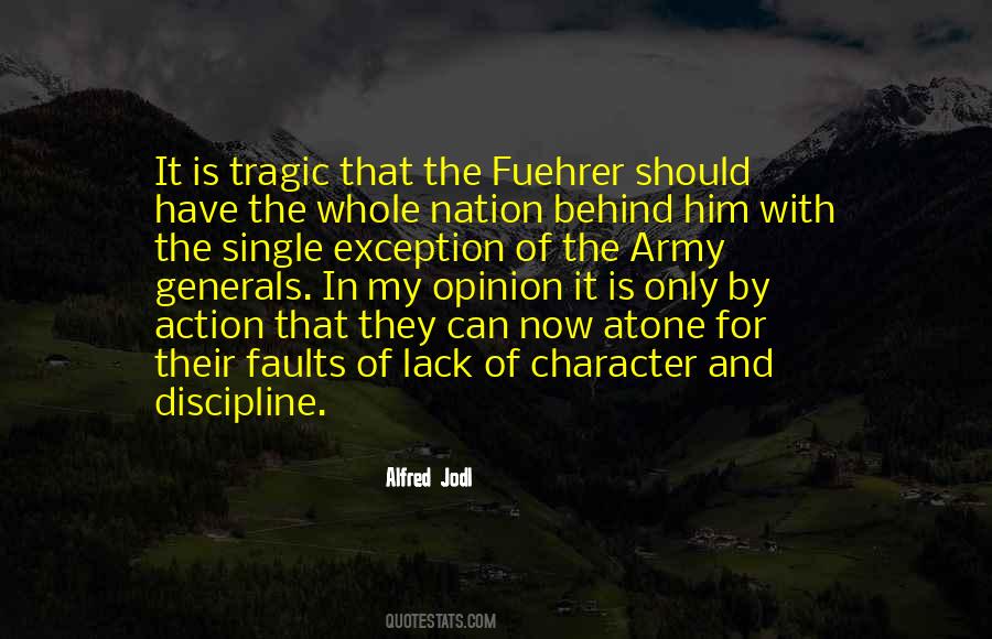 Pro Prohibition Quotes #893411