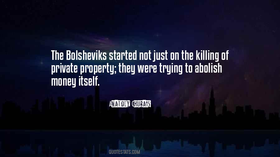 If U Have Money Quotes #717