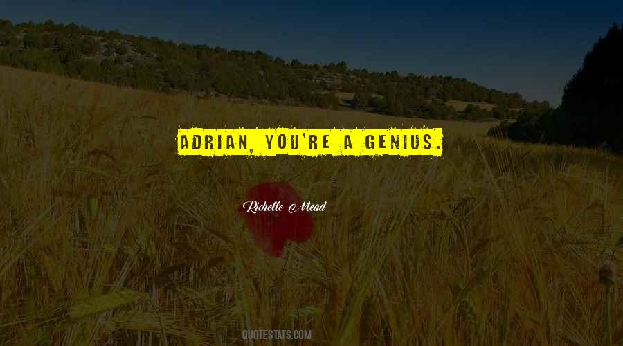 Good Morning Insult Quotes #1385975
