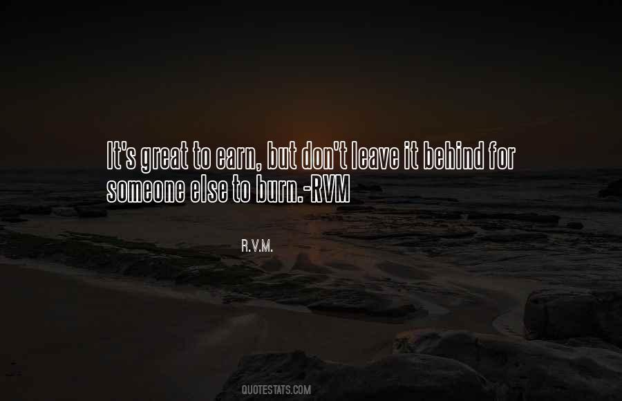 Good Morning Insult Quotes #1803570