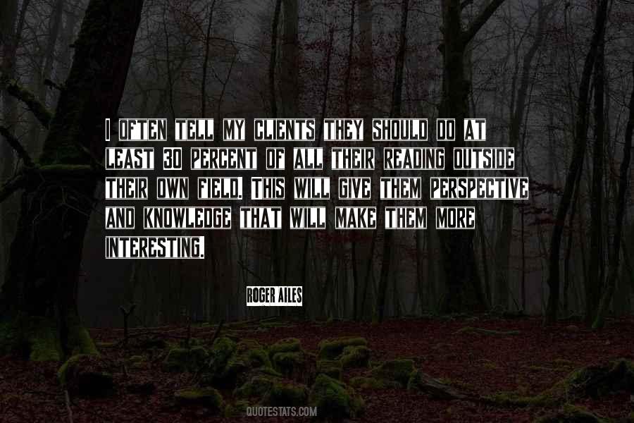 Good Morning Insult Quotes #204768