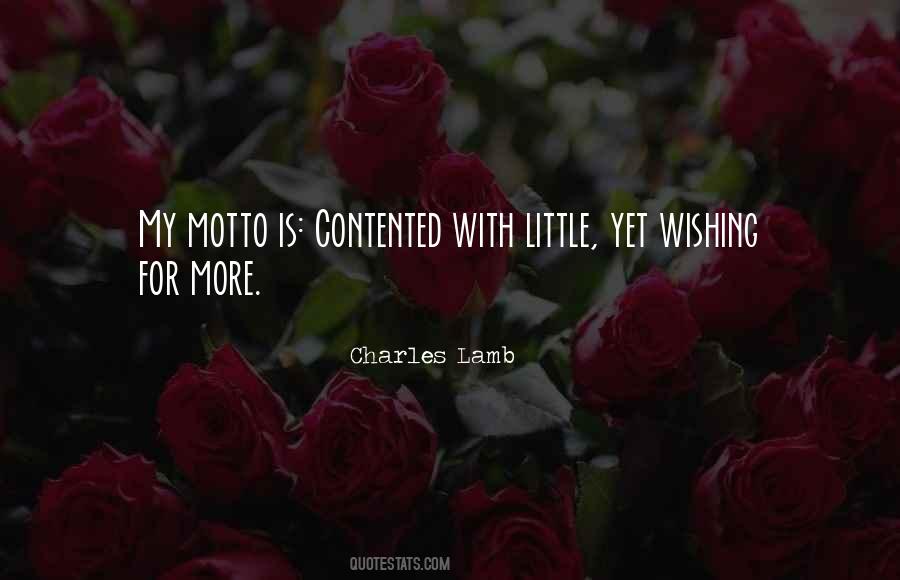 Good Morning Insult Quotes #551556