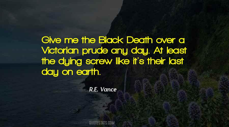 Screw Me Over Quotes #1351701