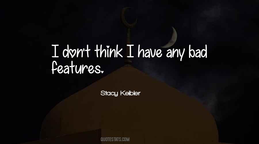 Baby Boy Birth Islamic Quotes #1289118