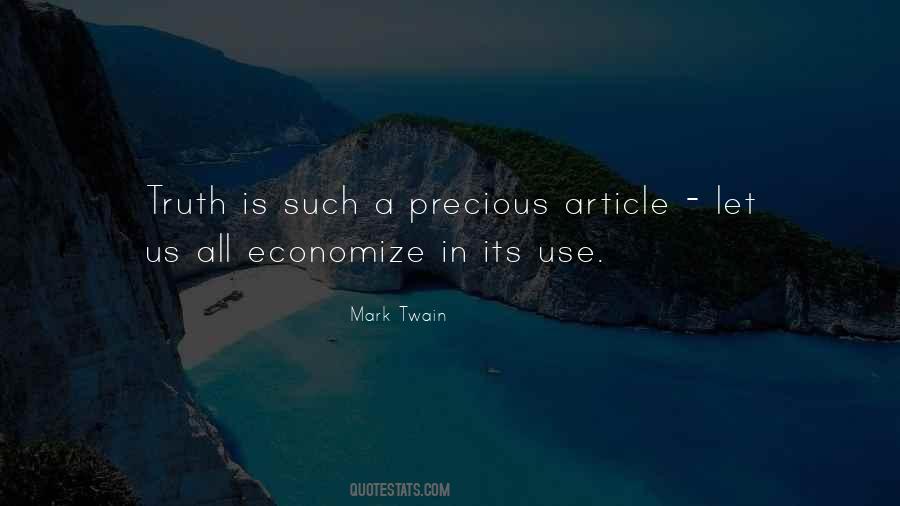 Outlook Changes Double Quotes #1813813