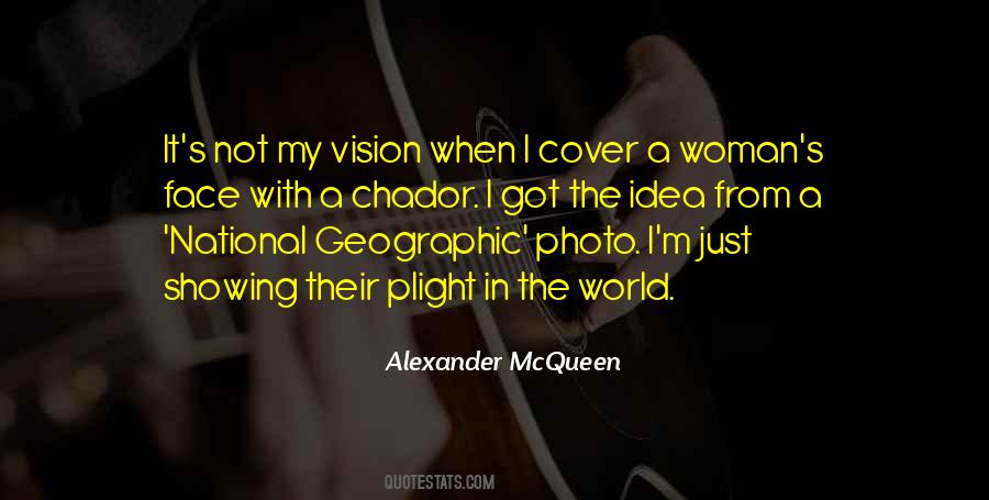 Photo With Quotes #1221549