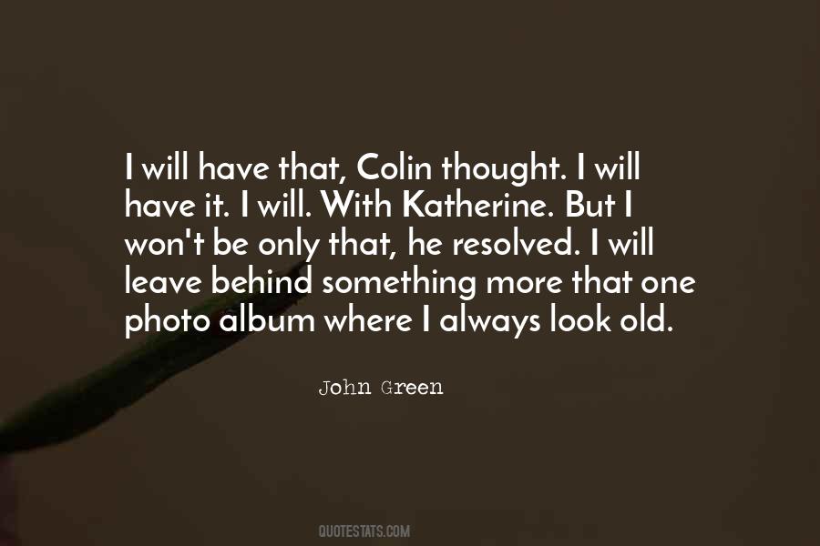 Photo With Quotes #1237284