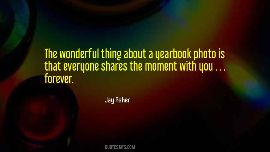 Photo With Quotes #1565427