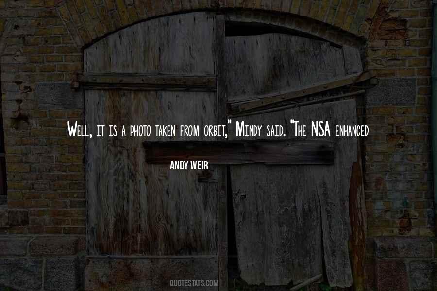 Photo With Quotes #362066